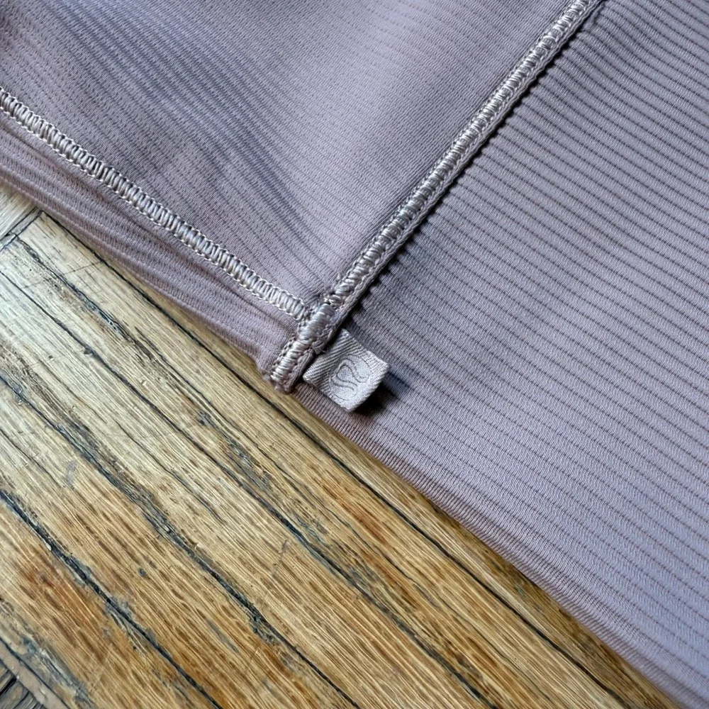 lululemon athletica lululemon power